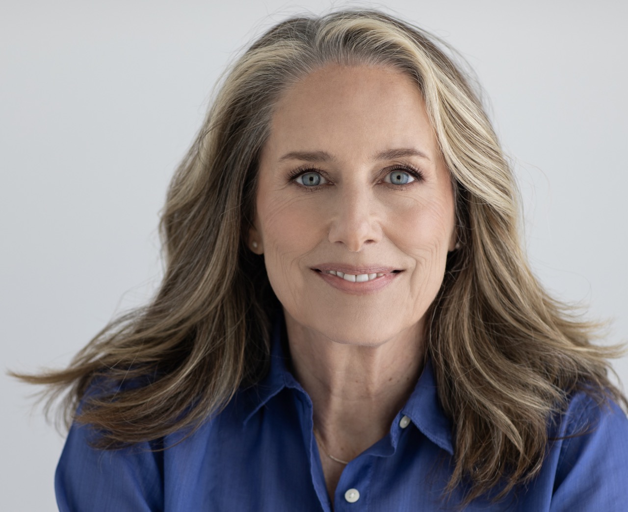 Canadian Author Vicki Grant